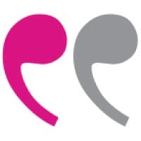 Logo Canalchat Grandialogue