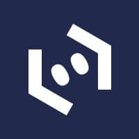 Logo Hubvisory