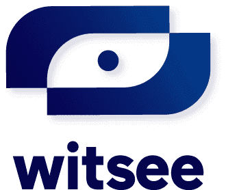 Logo Witsee AI